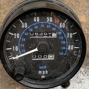 SPEEDO 4.jpg
