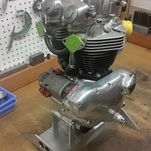Triumph 62 engine stand.jpg