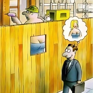 Fence.jpg