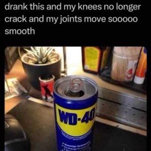 wd joints.jpg