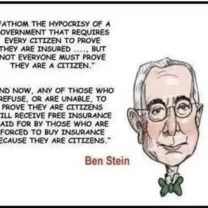 citizen.png