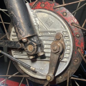 Wheel1.JPG