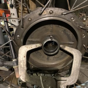 Wheel3.JPG