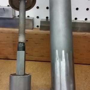 Fork3.jpg