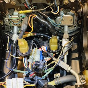 Wire in fairing.jpg