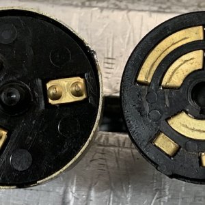 ignition switch.JPG