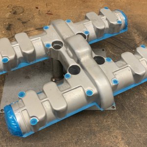 valve cover.JPG