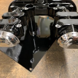 Valve cover fin.JPG