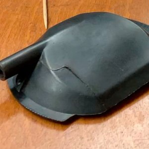 Fuel gauge boot1.jpg