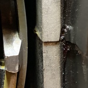 Uneven Case5.JPG