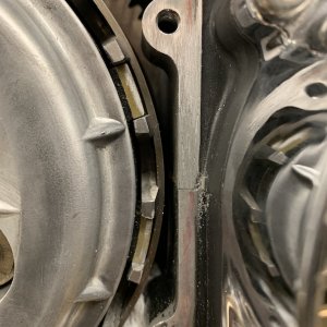 Uneven Case1.JPG