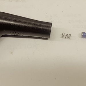 sparkplug caps1.jpg