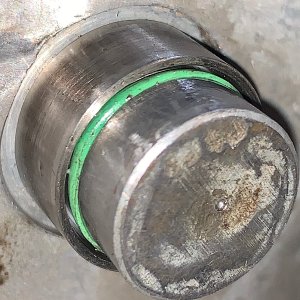 Tri seal installer.jpg
