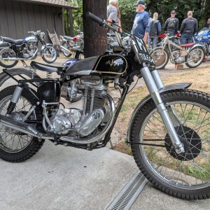 AJS