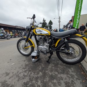 Ducati