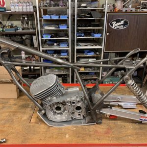 Crankcase fitting1 3.jpeg