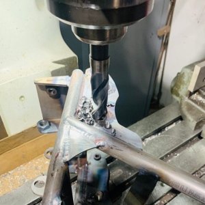 SwingArm pivot repair5.jpeg