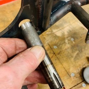 SwingArm pivot repair2.jpeg