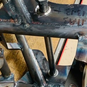 SwingArm pivot repair3.jpeg