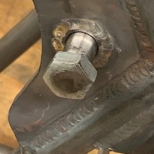 SwingArm pivot repair4.jpeg