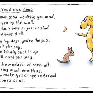 Who's in control.PNG