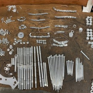 Cad Plating hardware.jpeg