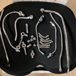 Chrome plating oil, fuel tubing.jpeg