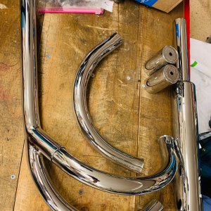 Chrome exhaust.jpeg