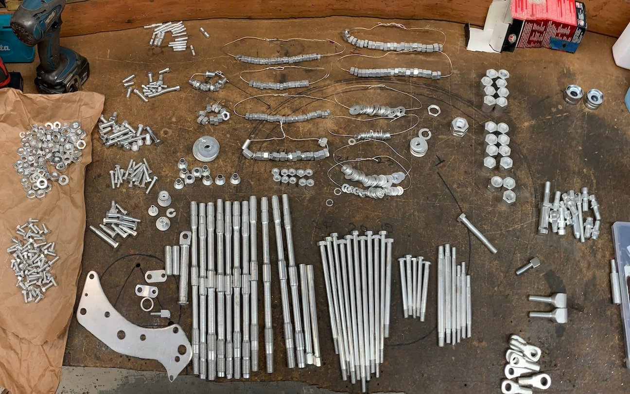 Cad Plating hardware.jpeg