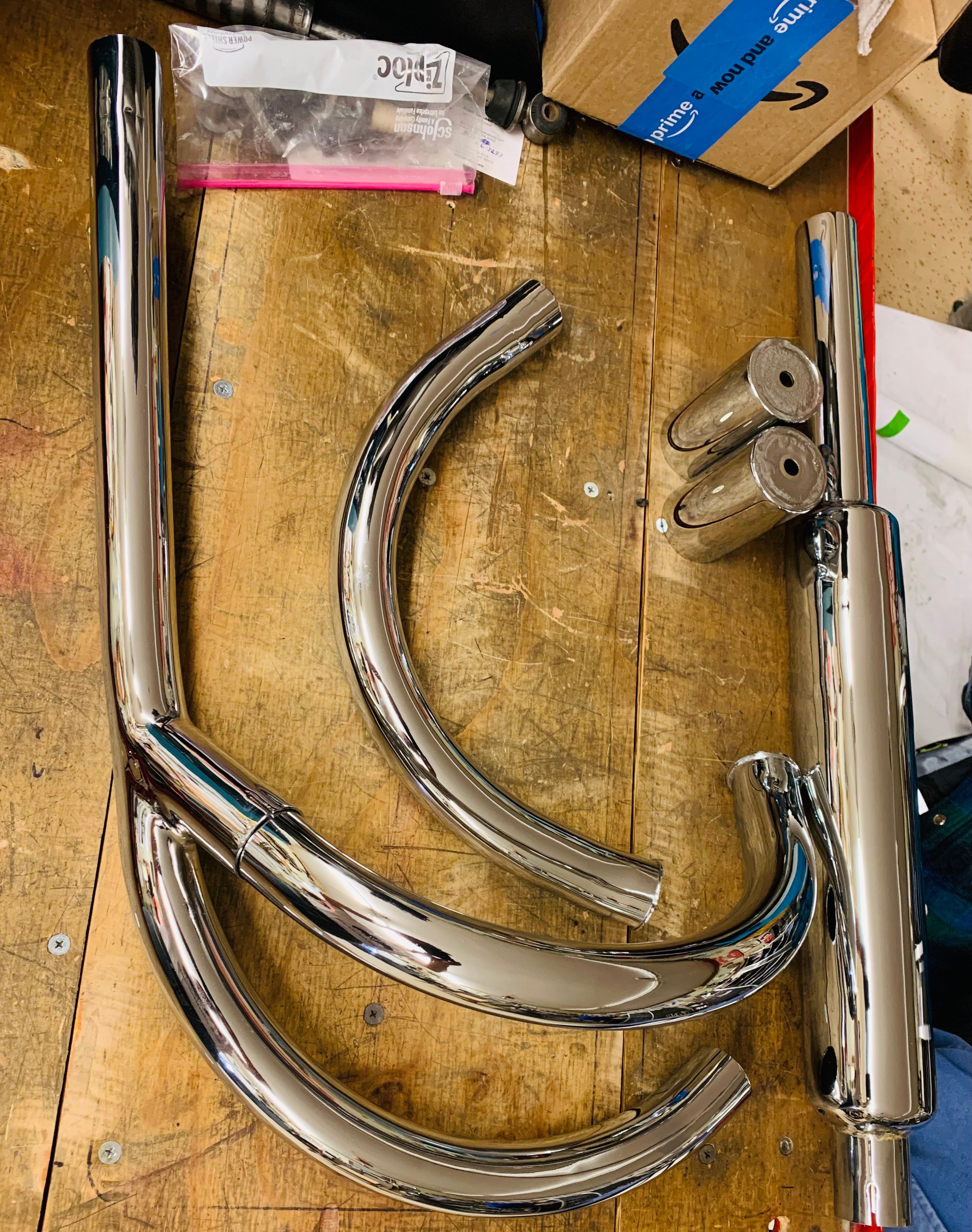 Chrome exhaust.jpeg