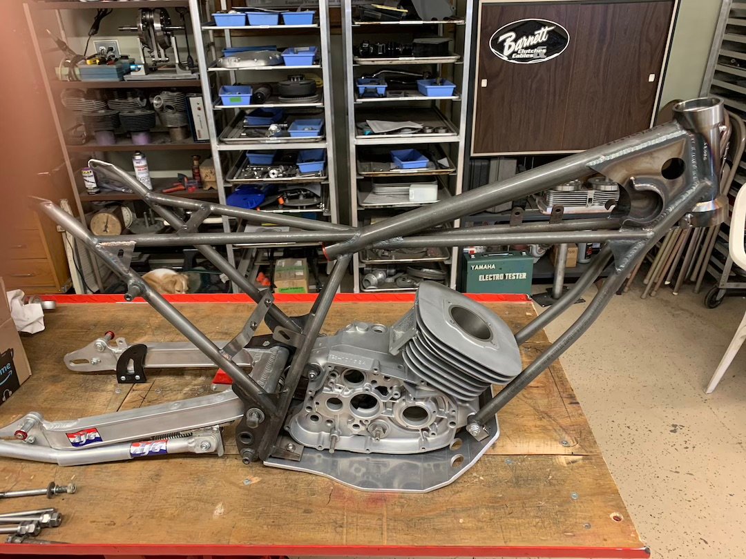 Crankcase fitting 2.jpeg