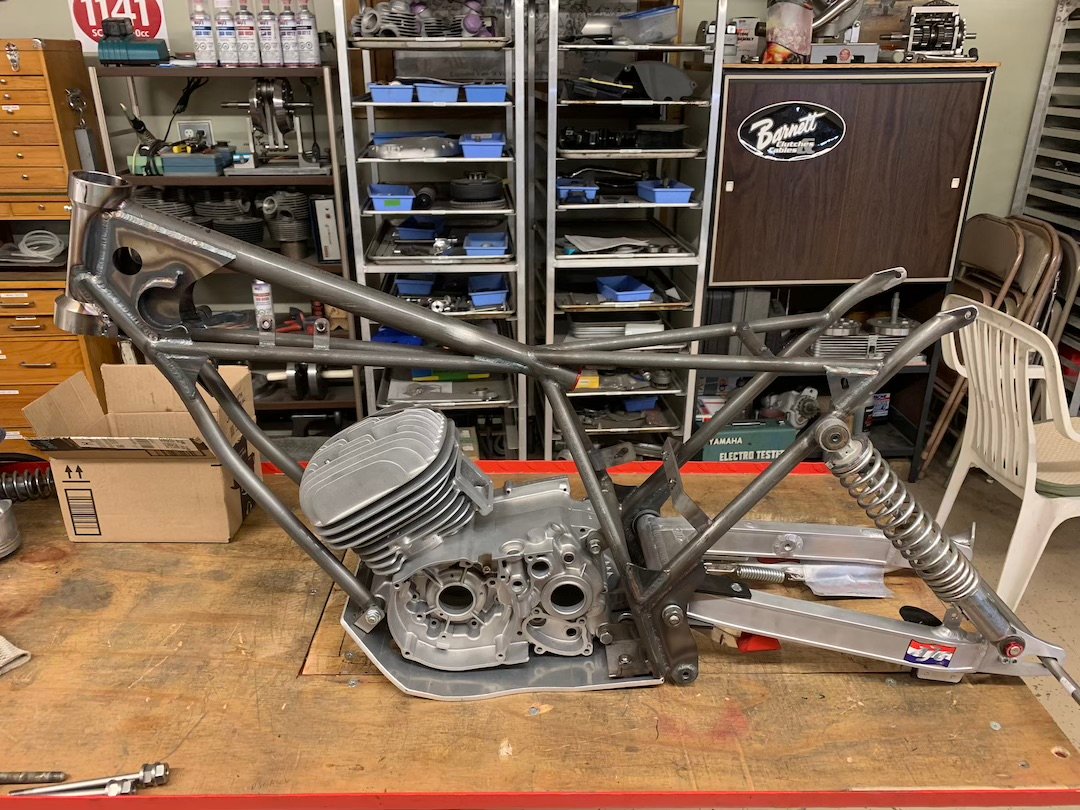 Crankcase fitting1 3.jpeg