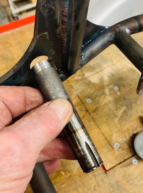 SwingArm pivot repair2.jpeg