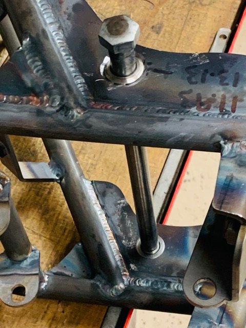 SwingArm pivot repair3.jpeg