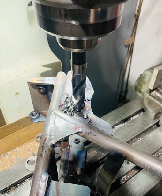 SwingArm pivot repair5.jpeg