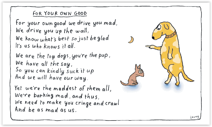 Who's in control.PNG